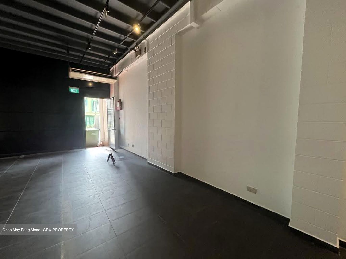 Tanjong Pagar Conservation Area (D2), Retail #619924921